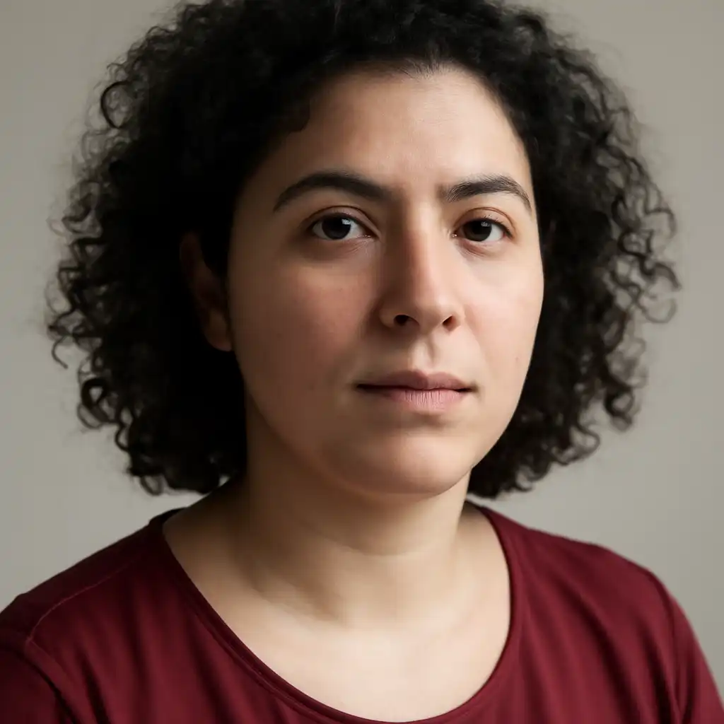 Martina Genovese